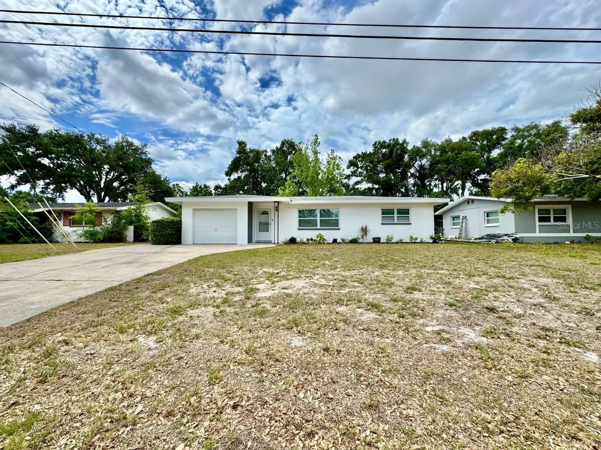 10932 104th Avenue Largo FL 33778