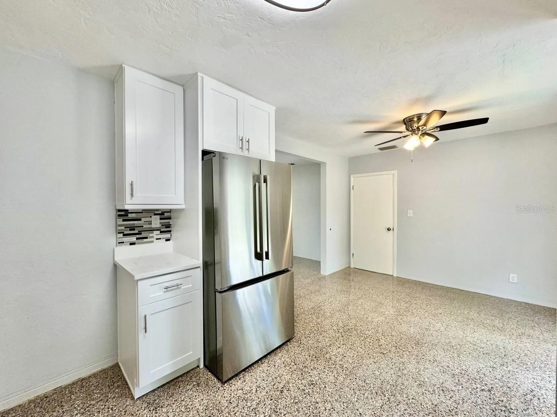 10932 104th Avenue Largo FL 33778