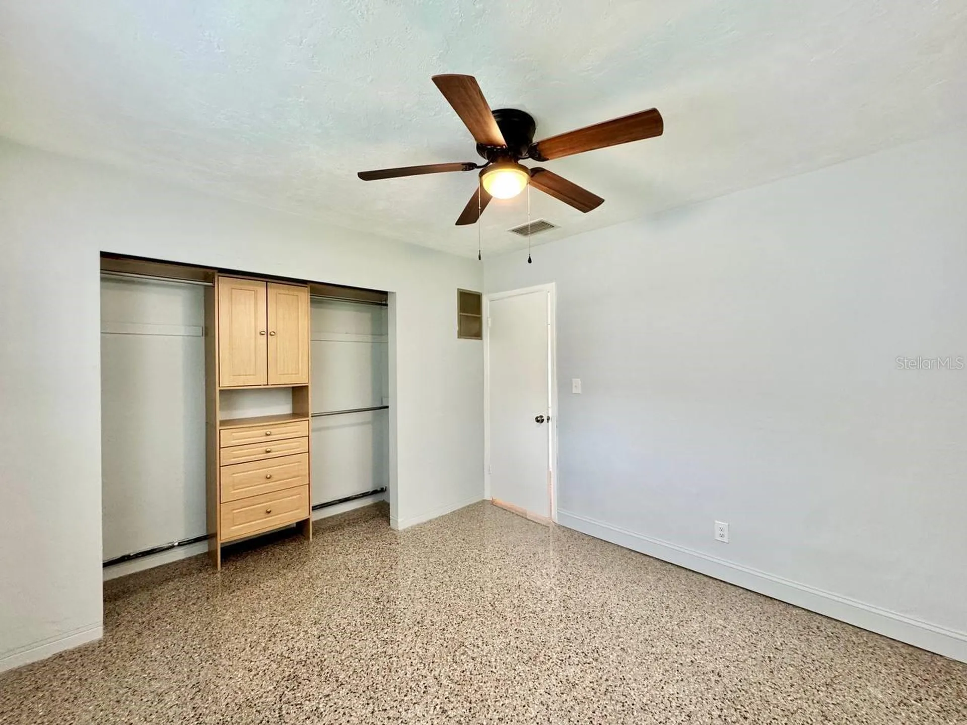 10932 104th Avenue Largo FL 33778