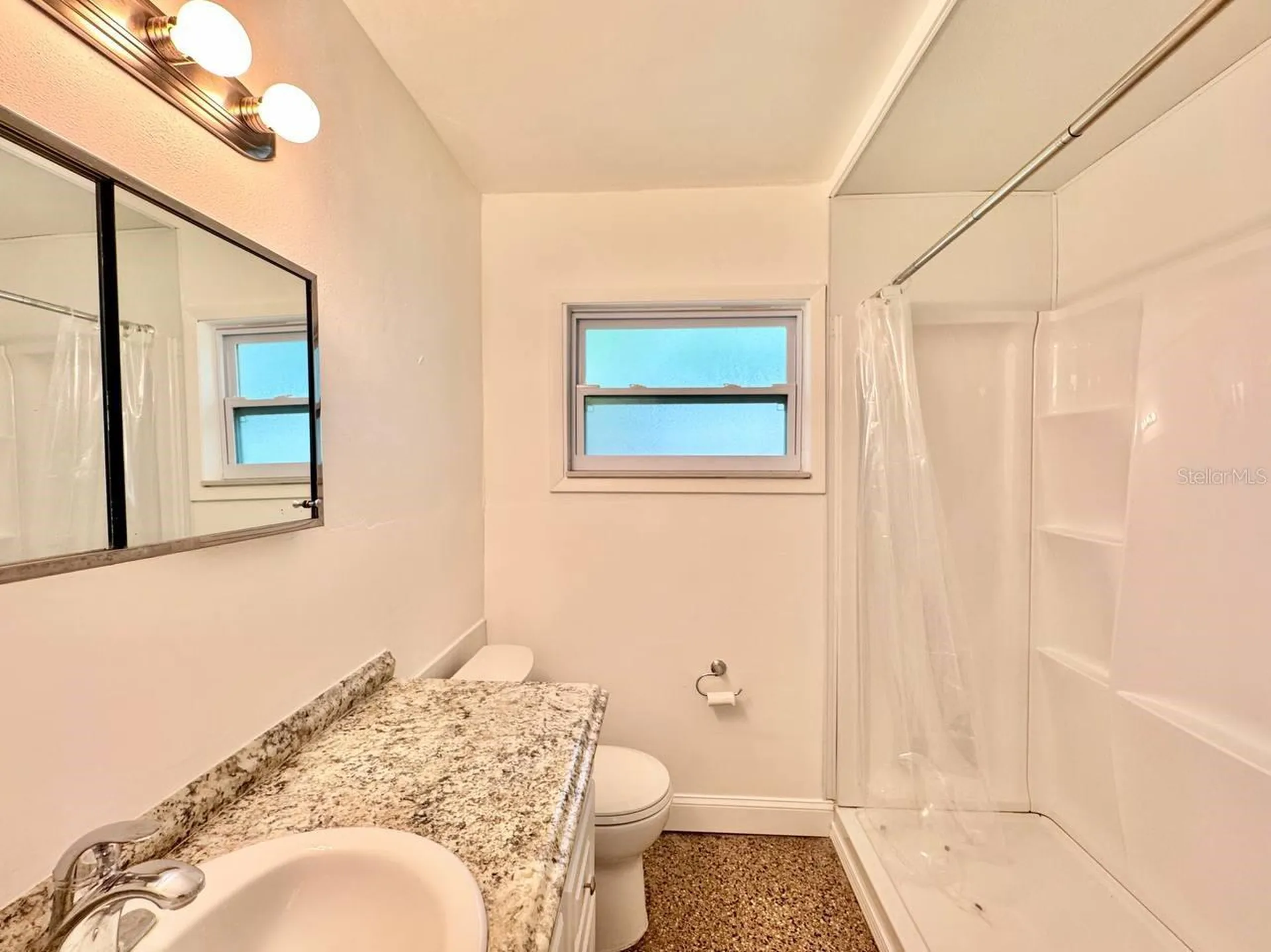 10932 104th Avenue Largo FL 33778