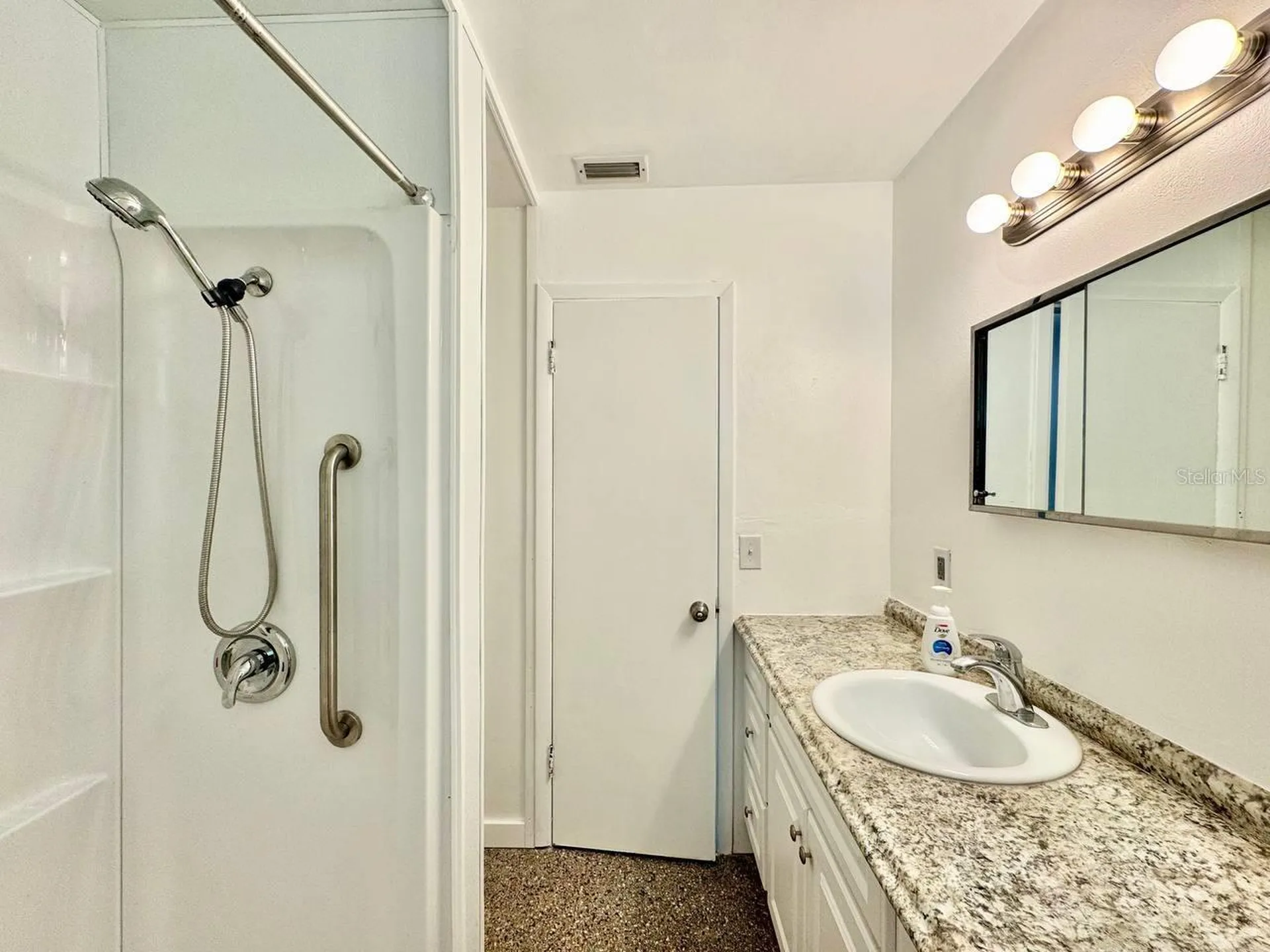10932 104th Avenue Largo FL 33778