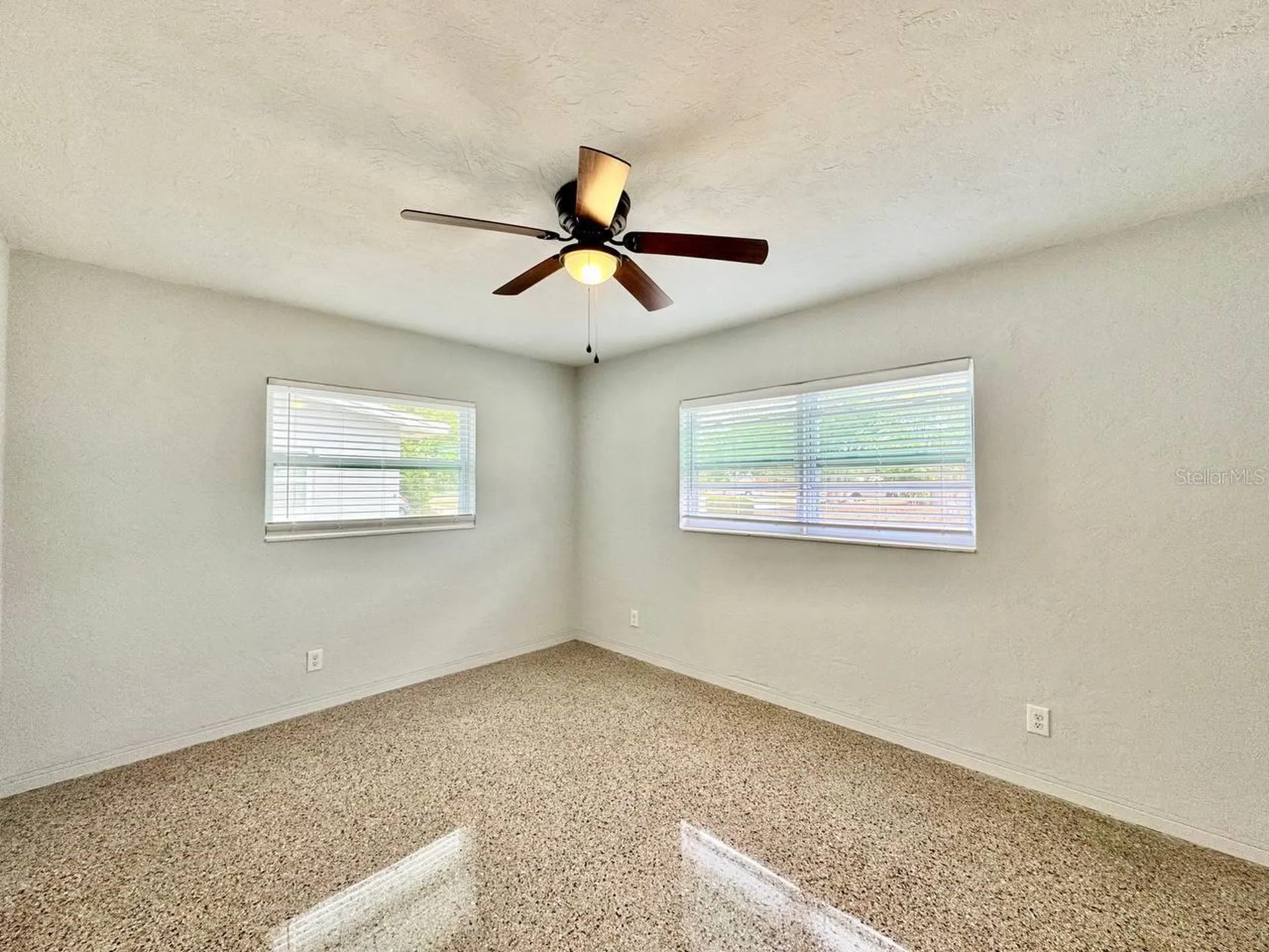 10932 104th Avenue Largo FL 33778