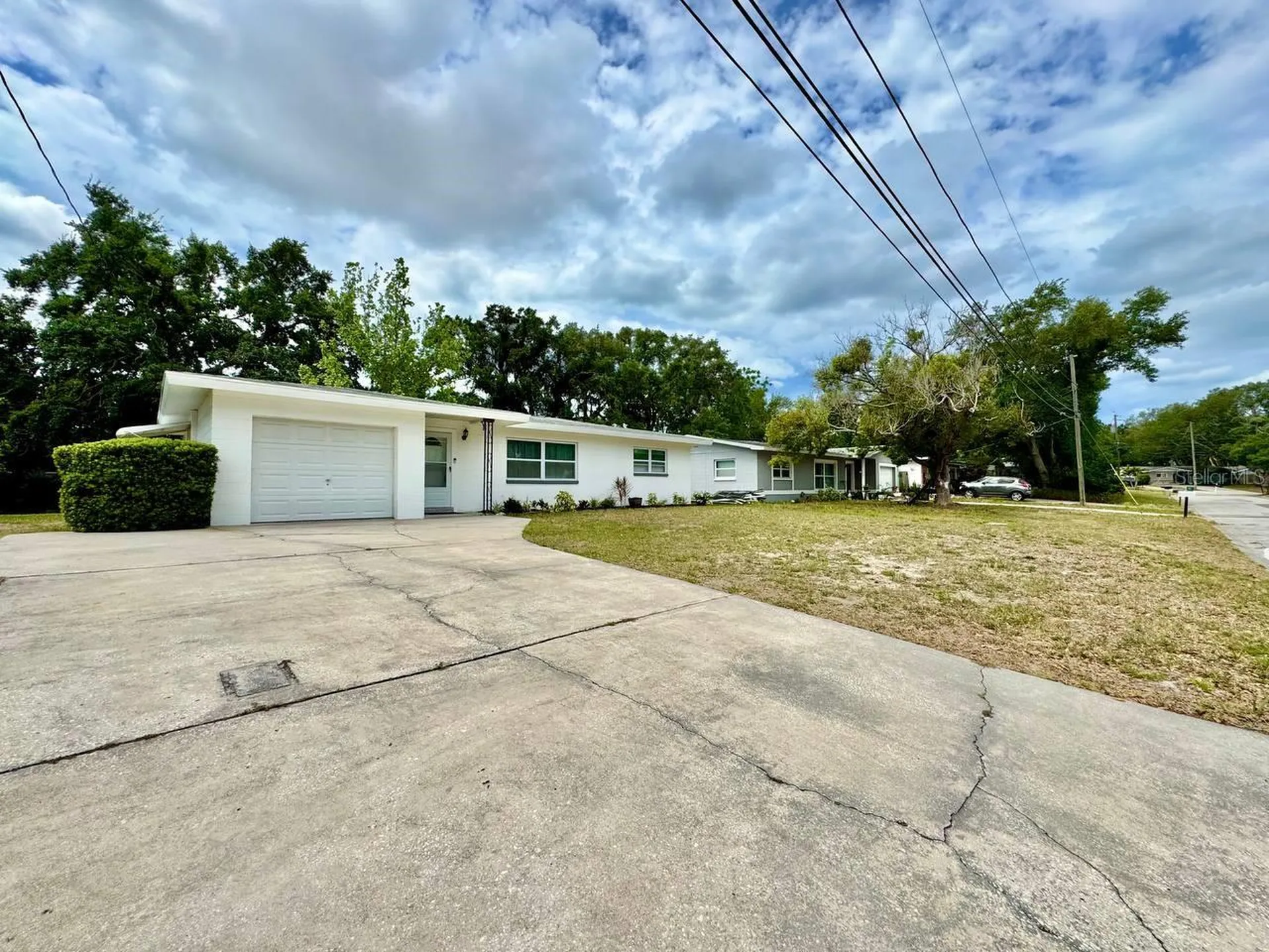 10932 104th Avenue Largo FL 33778