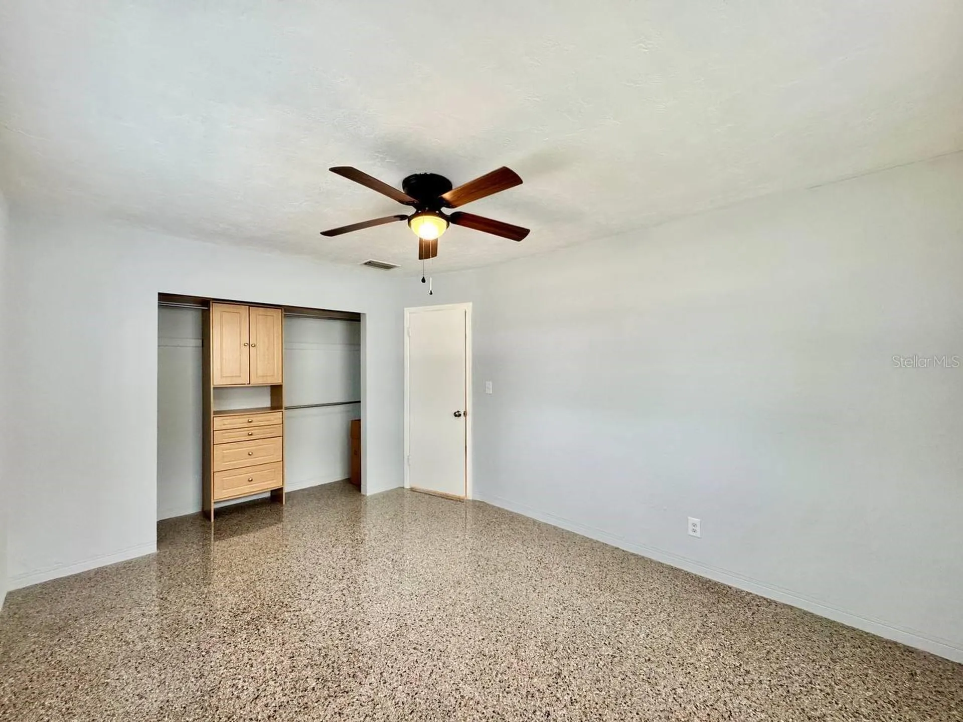 10932 104th Avenue Largo FL 33778