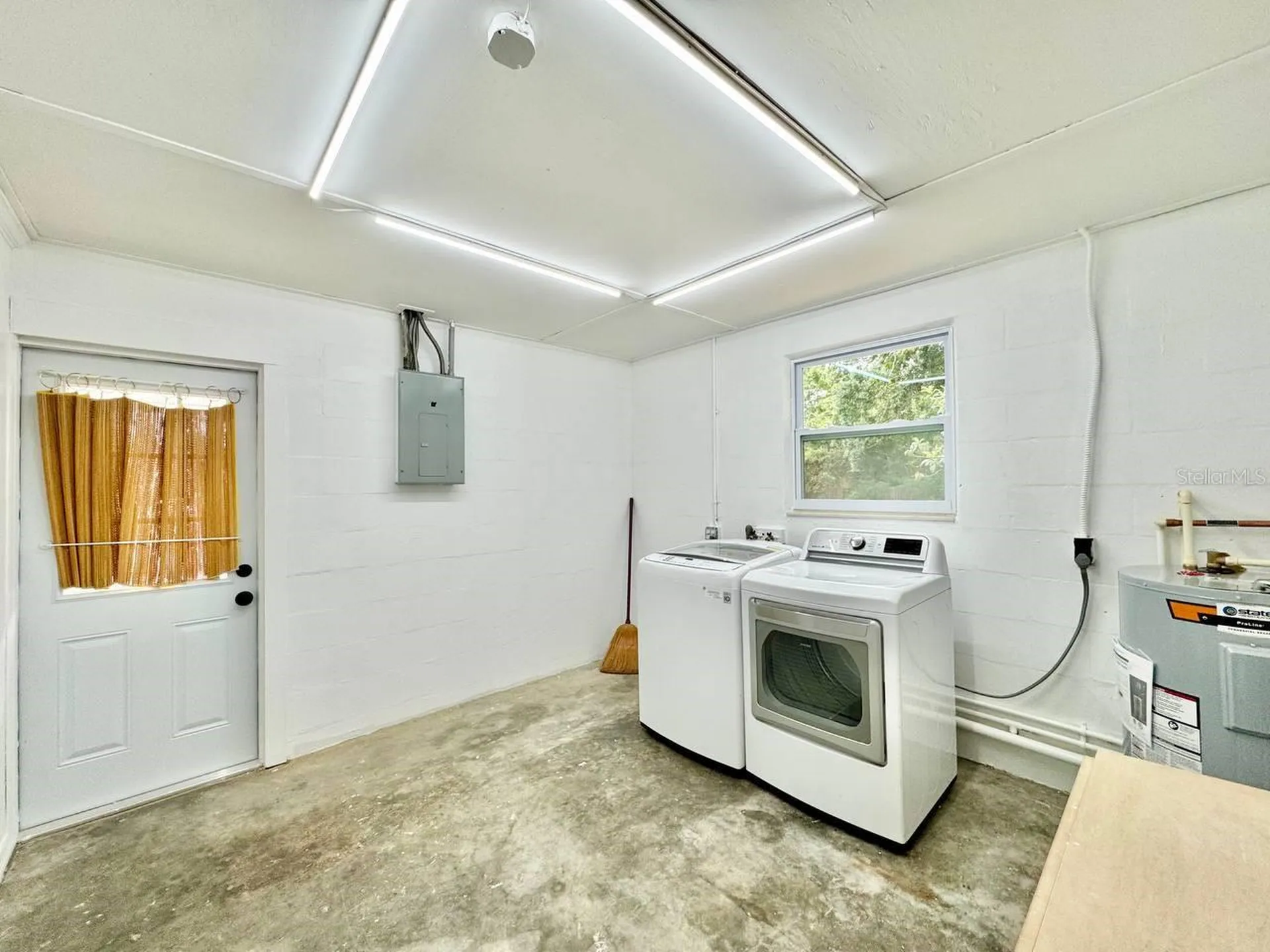 10932 104th Avenue Largo FL 33778