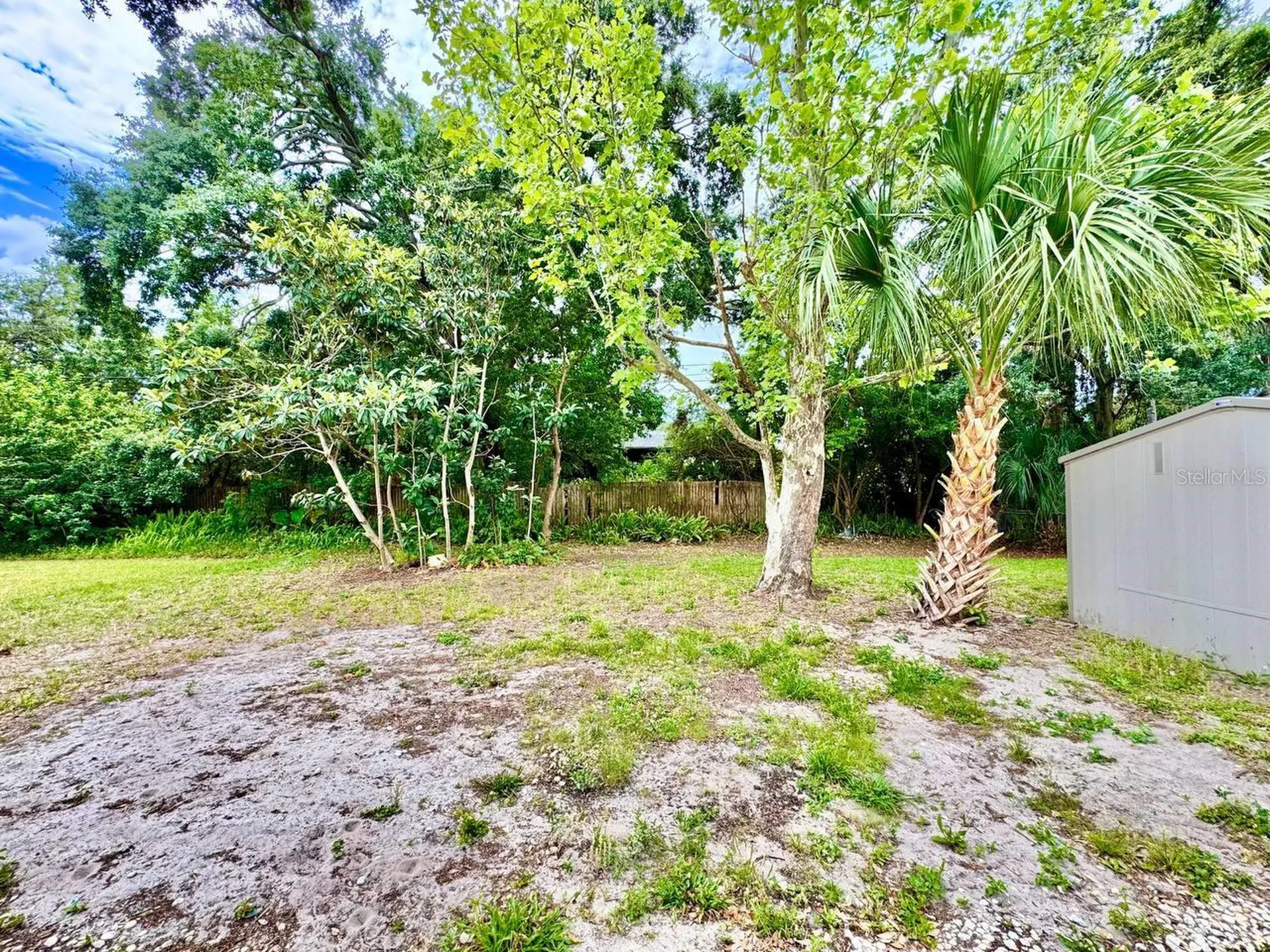 10932 104th Avenue Largo FL 33778