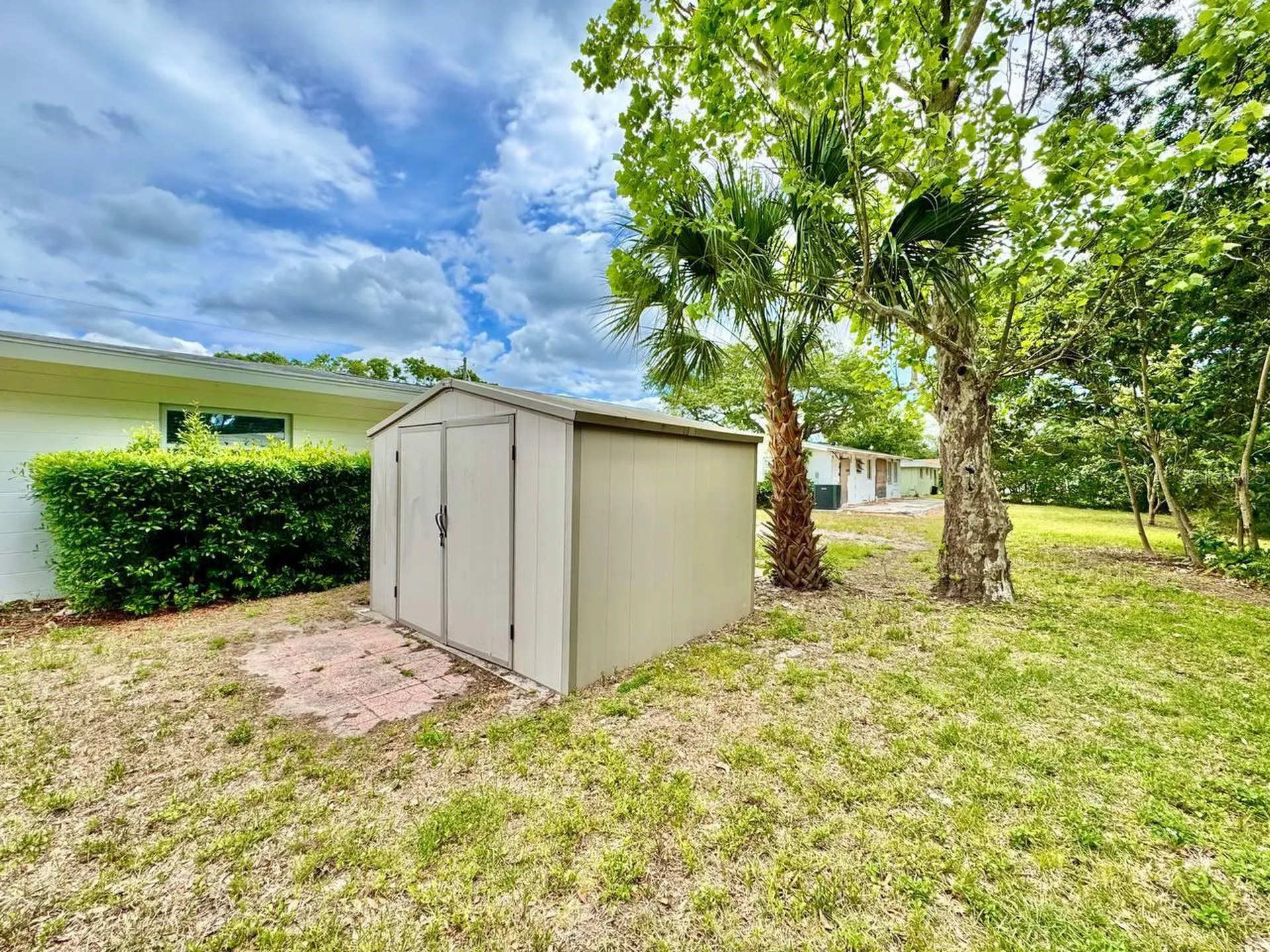 10932 104th Avenue Largo FL 33778