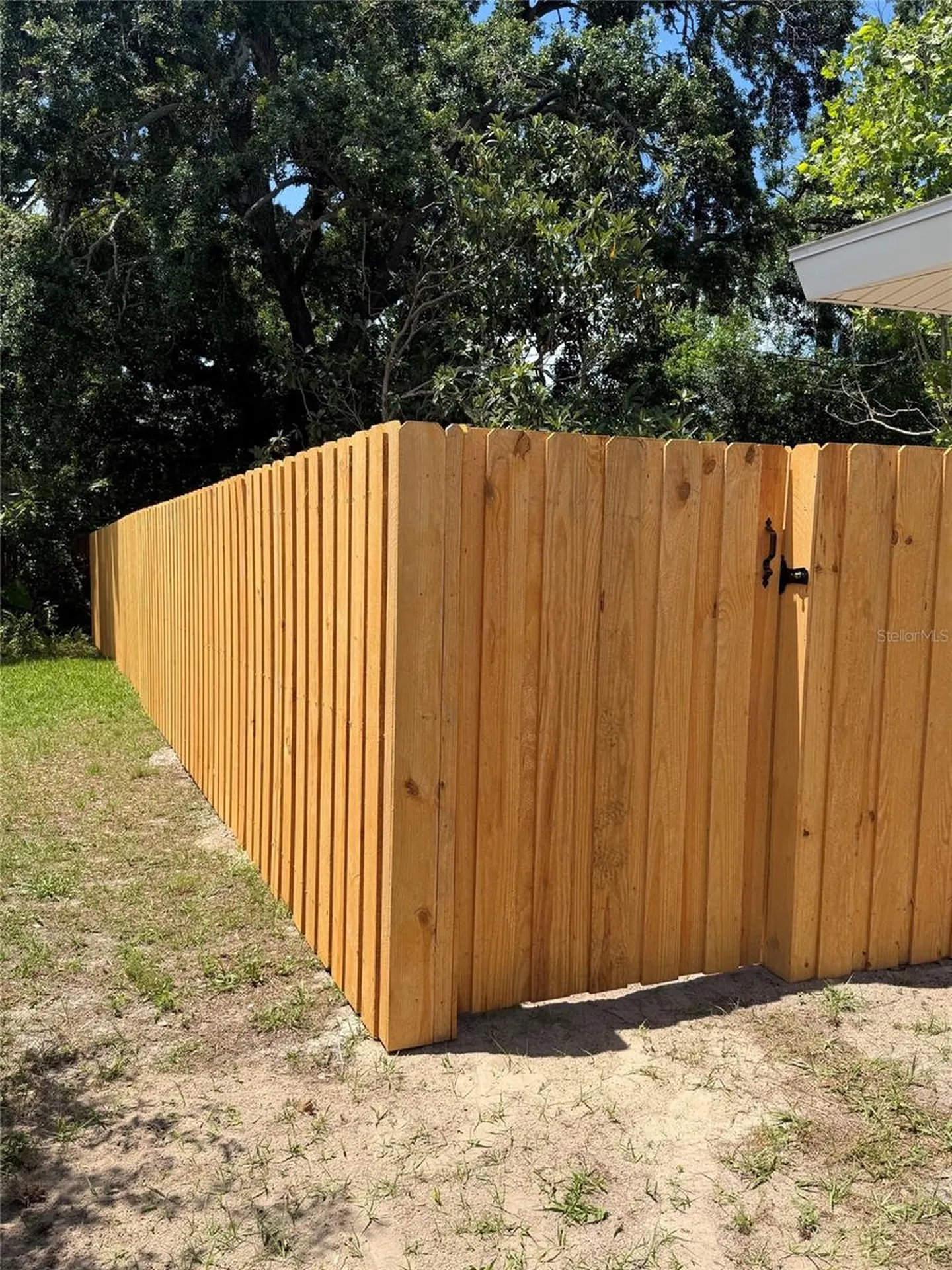 10932 104th Avenue Largo FL 33778