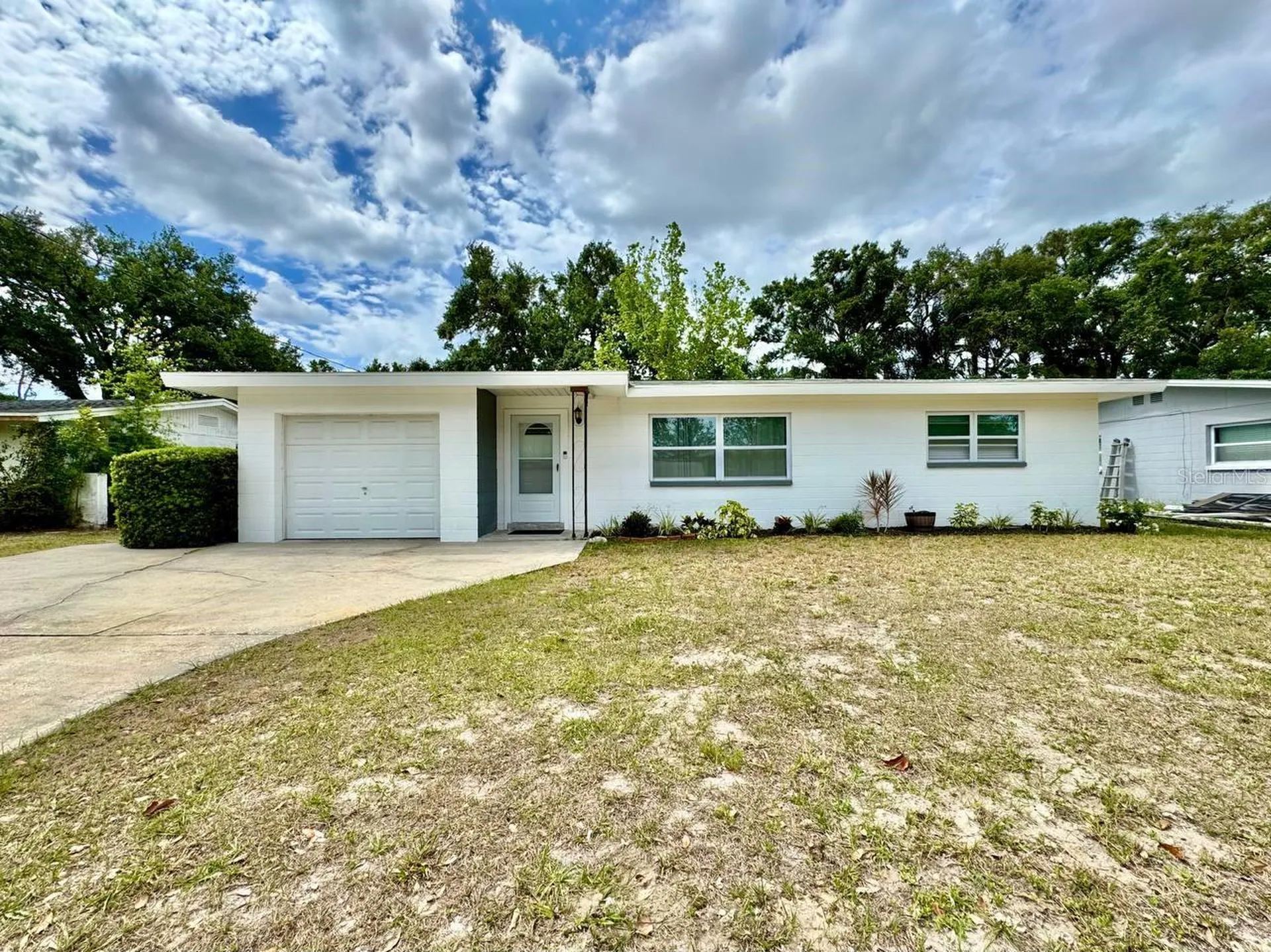 10932 104th Avenue Largo FL 33778
