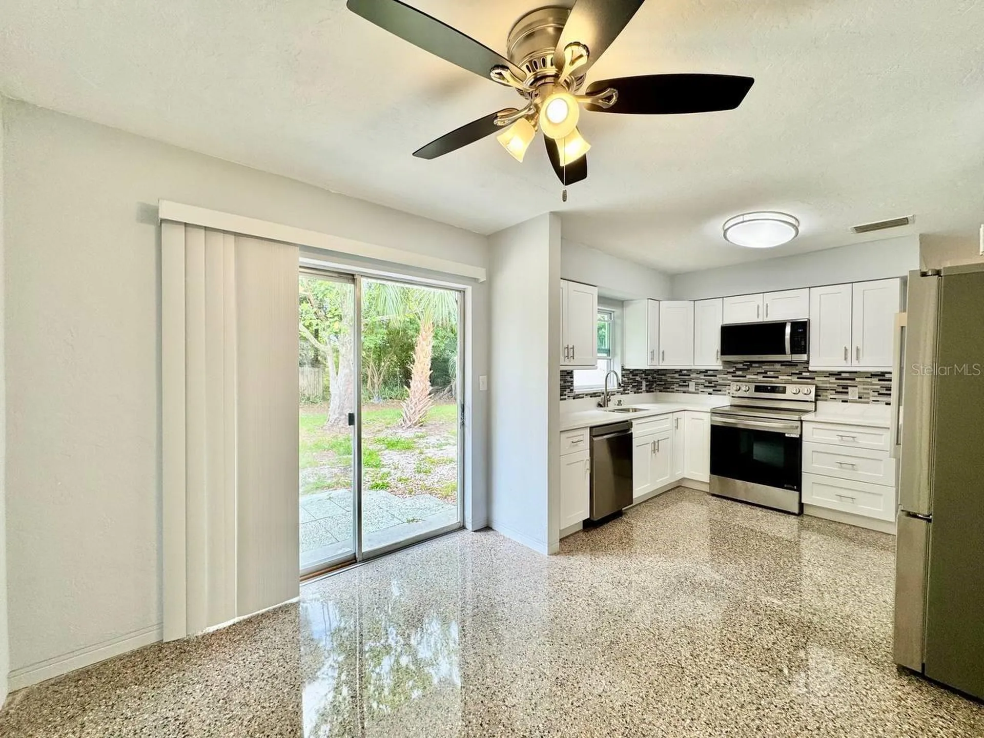 10932 104th Avenue Largo FL 33778