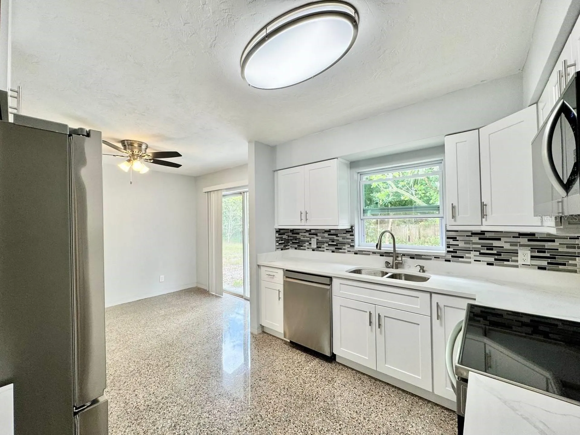 10932 104th Avenue Largo FL 33778
