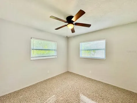 10932 104th Avenue Largo FL 33778