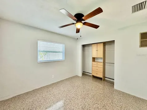 10932 104th Avenue Largo FL 33778