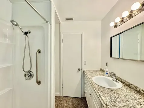 10932 104th Avenue Largo FL 33778