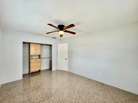 10932 104th Avenue Largo FL 33778