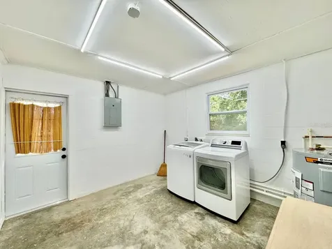 10932 104th Avenue Largo FL 33778
