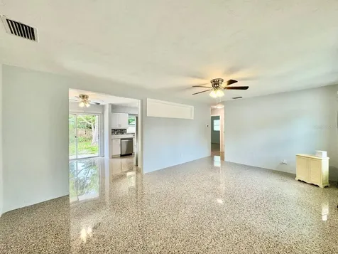10932 104th Avenue Largo FL 33778