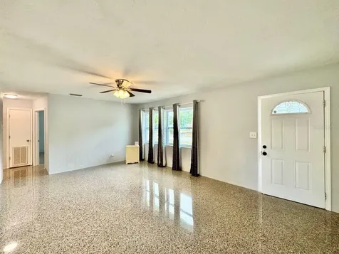 10932 104th Avenue Largo FL 33778