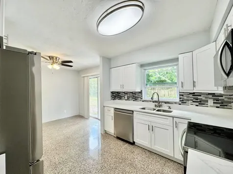 10932 104th Avenue Largo FL 33778