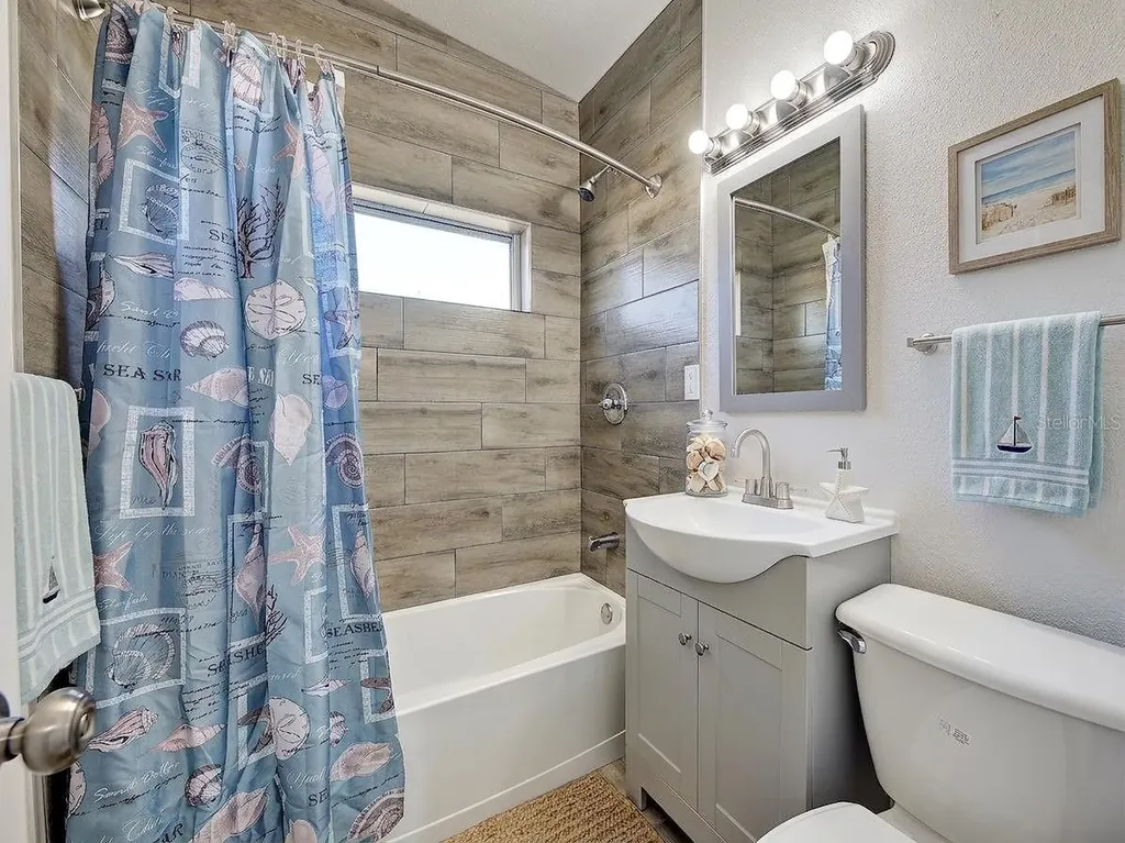 2345 Ednor Street Port Charlotte FL 33952