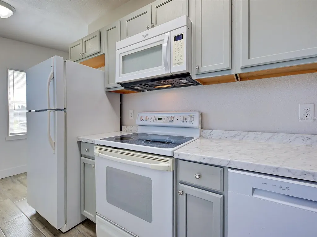 2345 Ednor Street Port Charlotte FL 33952