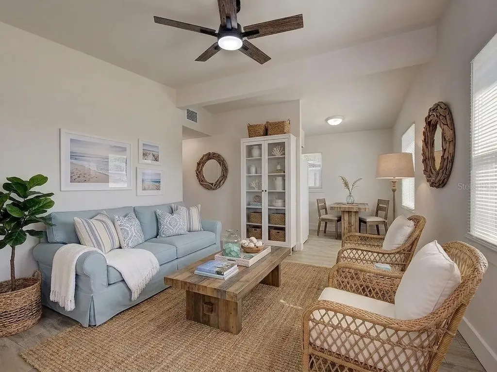 2345 Ednor Street Port Charlotte FL 33952