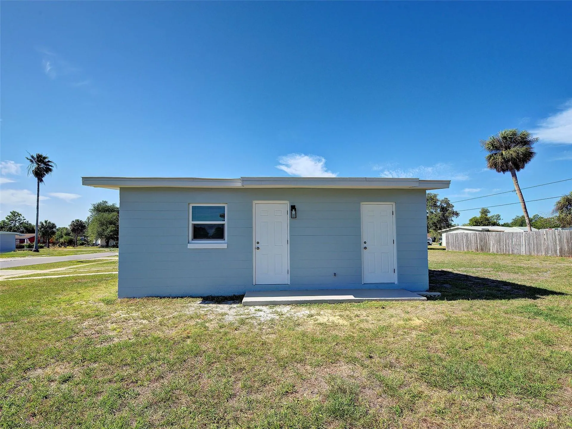 2345 Ednor Street Port Charlotte FL 33952