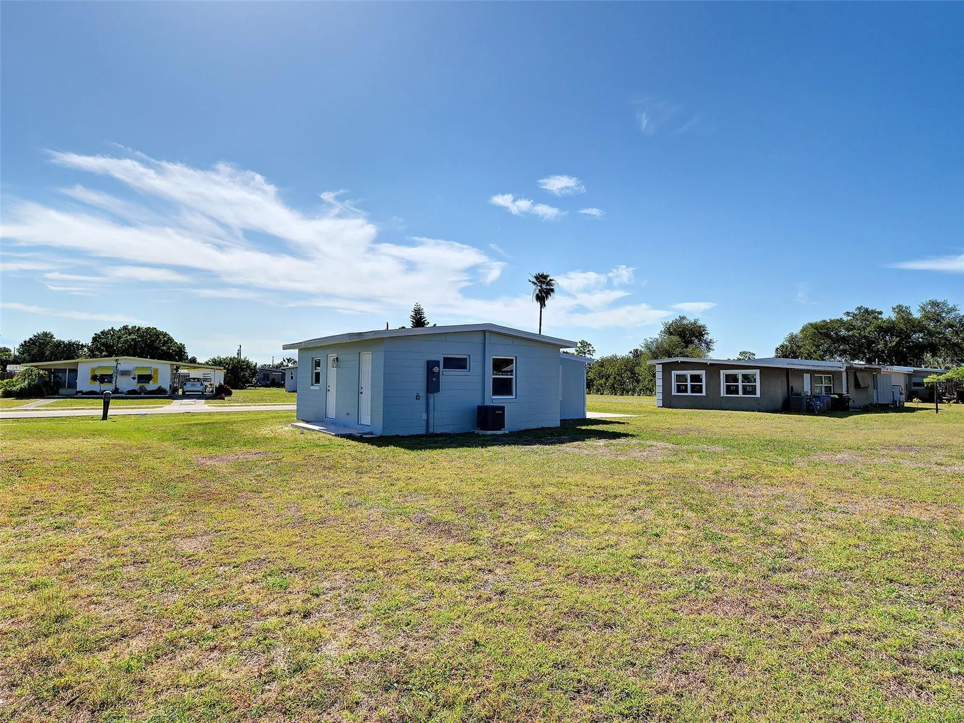 2345 Ednor Street Port Charlotte FL 33952