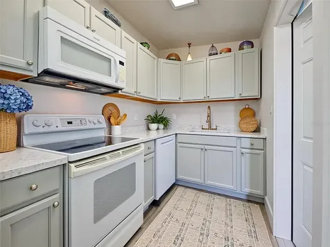 2345 Ednor Street Port Charlotte FL 33952
