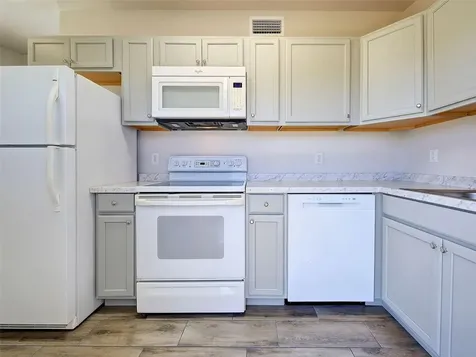 2345 Ednor Street Port Charlotte FL 33952