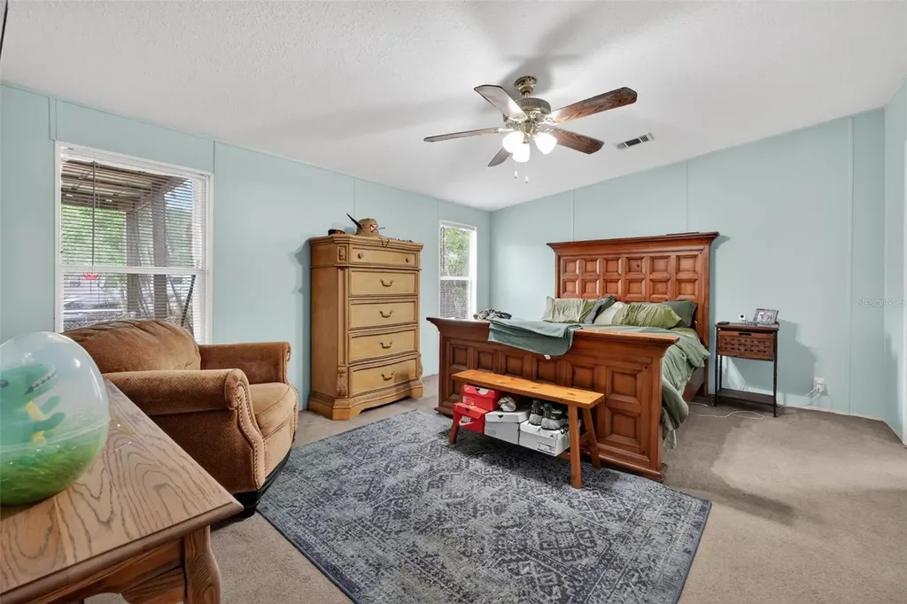163 West Street Oak Hill FL 32759