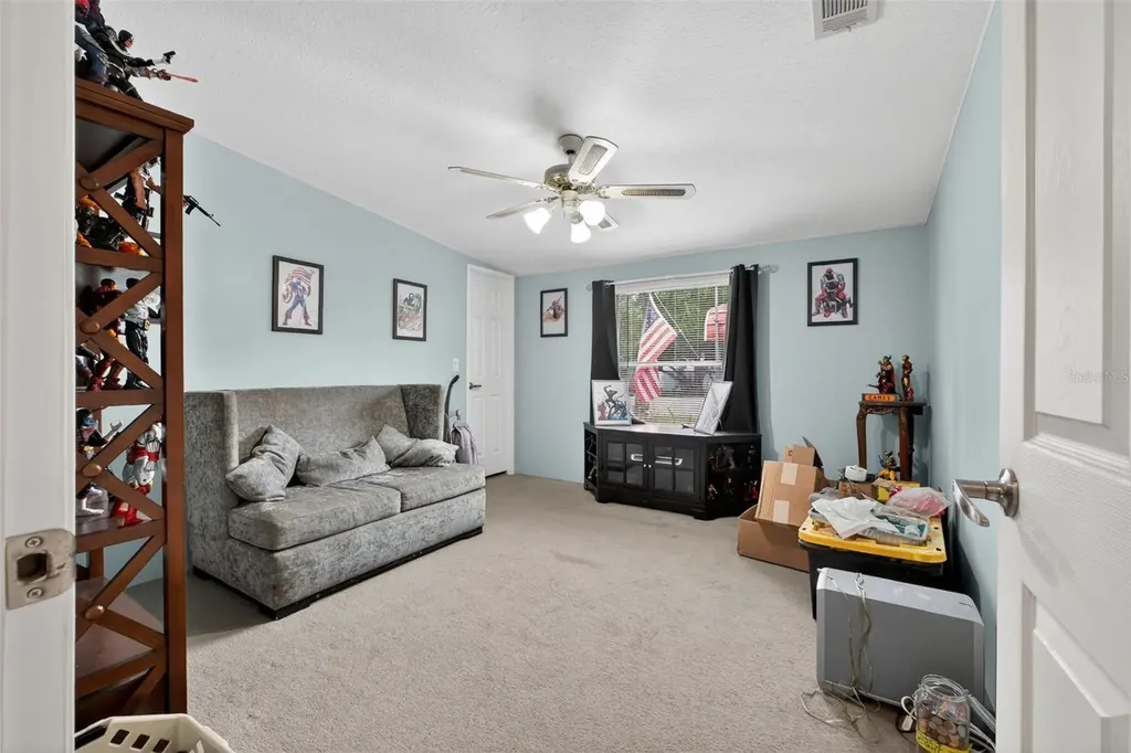 163 West Street Oak Hill FL 32759