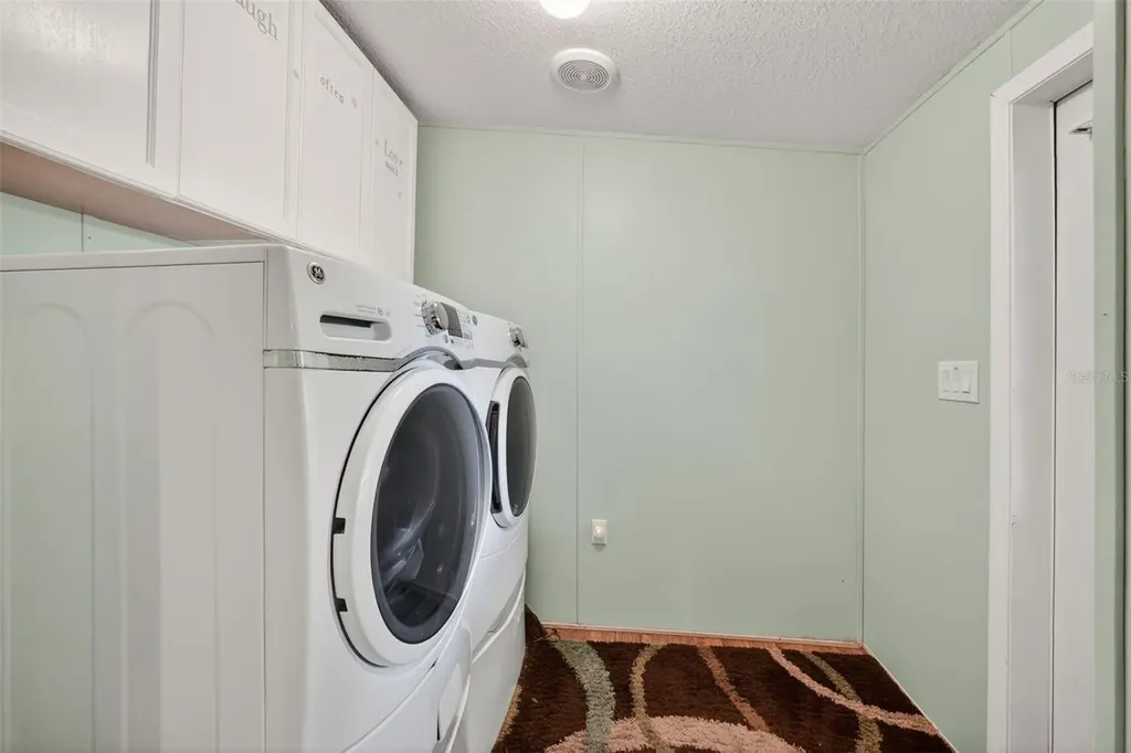 163 West Street Oak Hill FL 32759