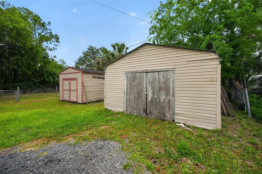 163 West Street Oak Hill FL 32759