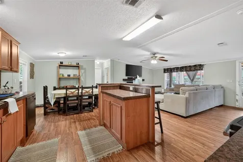 163 West Street Oak Hill FL 32759