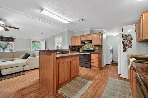 163 West Street Oak Hill FL 32759