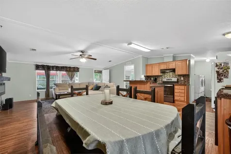 163 West Street Oak Hill FL 32759
