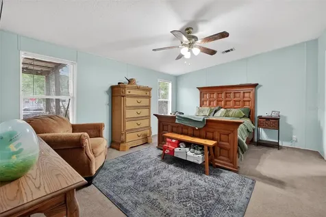 163 West Street Oak Hill FL 32759