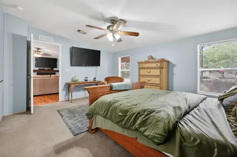 163 West Street Oak Hill FL 32759
