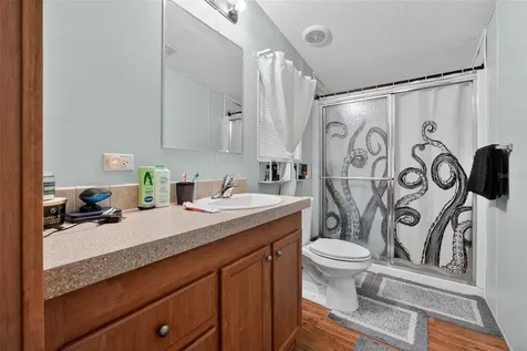 163 West Street Oak Hill FL 32759