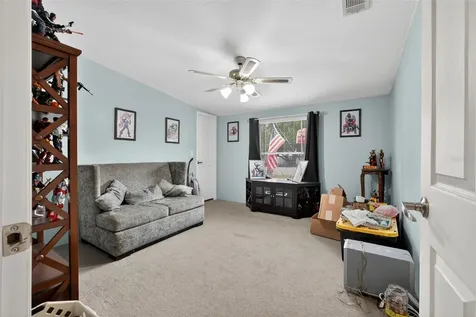163 West Street Oak Hill FL 32759
