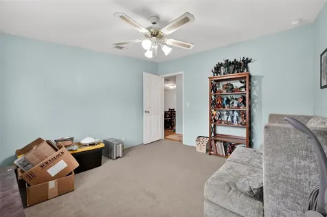 163 West Street Oak Hill FL 32759