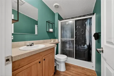 163 West Street Oak Hill FL 32759