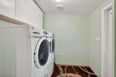 163 West Street Oak Hill FL 32759