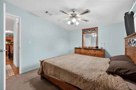 163 West Street Oak Hill FL 32759