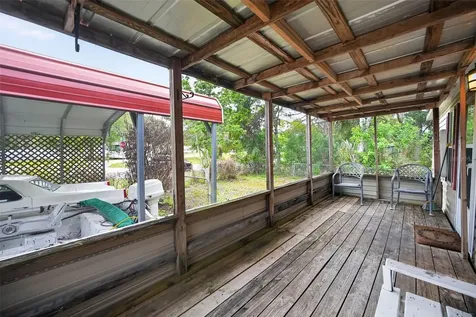 163 West Street Oak Hill FL 32759