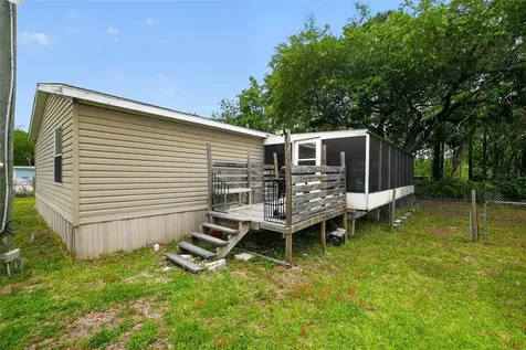 163 West Street Oak Hill FL 32759