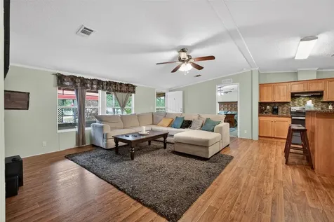 163 West Street Oak Hill FL 32759