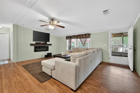 163 West Street Oak Hill FL 32759