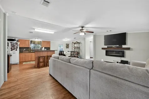 163 West Street Oak Hill FL 32759